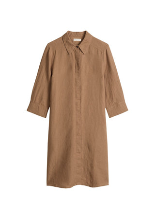 1972 Burnt Brown;1