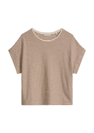 1841 Medium Brown_Multi_05;1