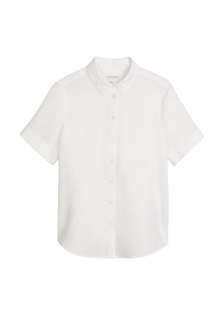 0163 White;1