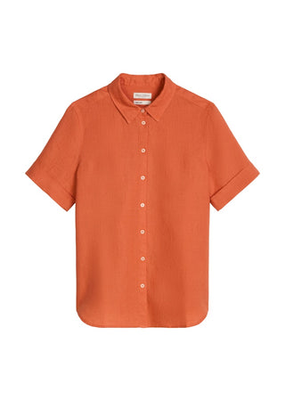 9326 Warm Orange;2