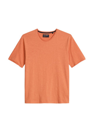 1738 Faded Coral;3