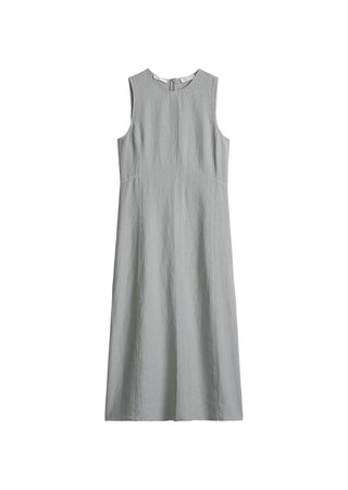 Marc O' Polo Women / Da.Kleid / Woven Dresses