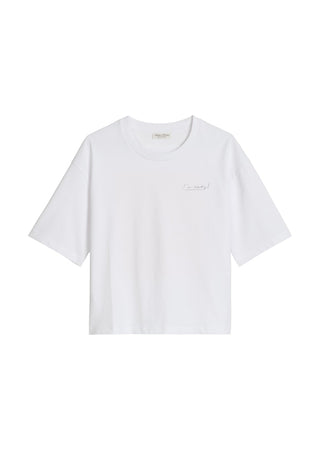 0234 White_Multi_20;1
