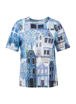 1121 saphir/lapis/cloud;1