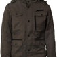 Wellensteyn / He.Jacke Funktion / CHEW-377