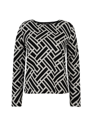 1274 plates schwarz/natur;1