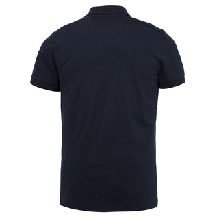 5073 Sky Captain;2