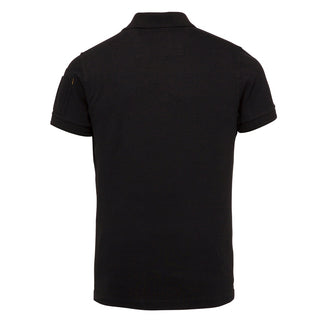 999 Black;8