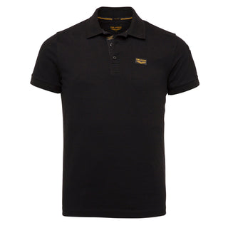 999 Black;7