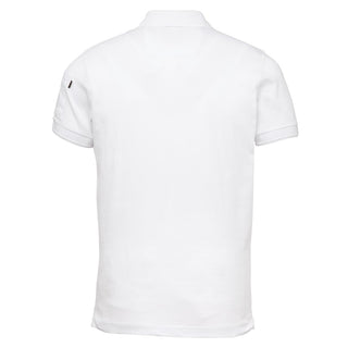 7003 Bright White;4
