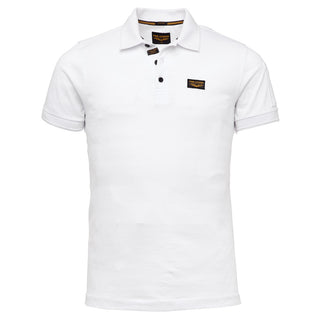 7003 Bright White;3
