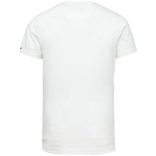 7003 Bright White;10