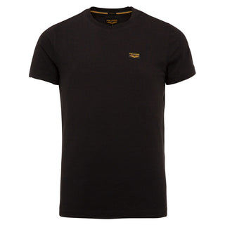 999 Black;3