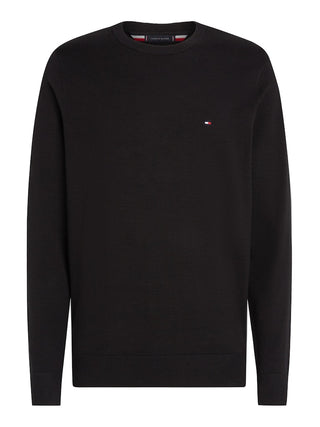 BDS BLACK;10