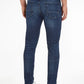 1BS DENIM;4