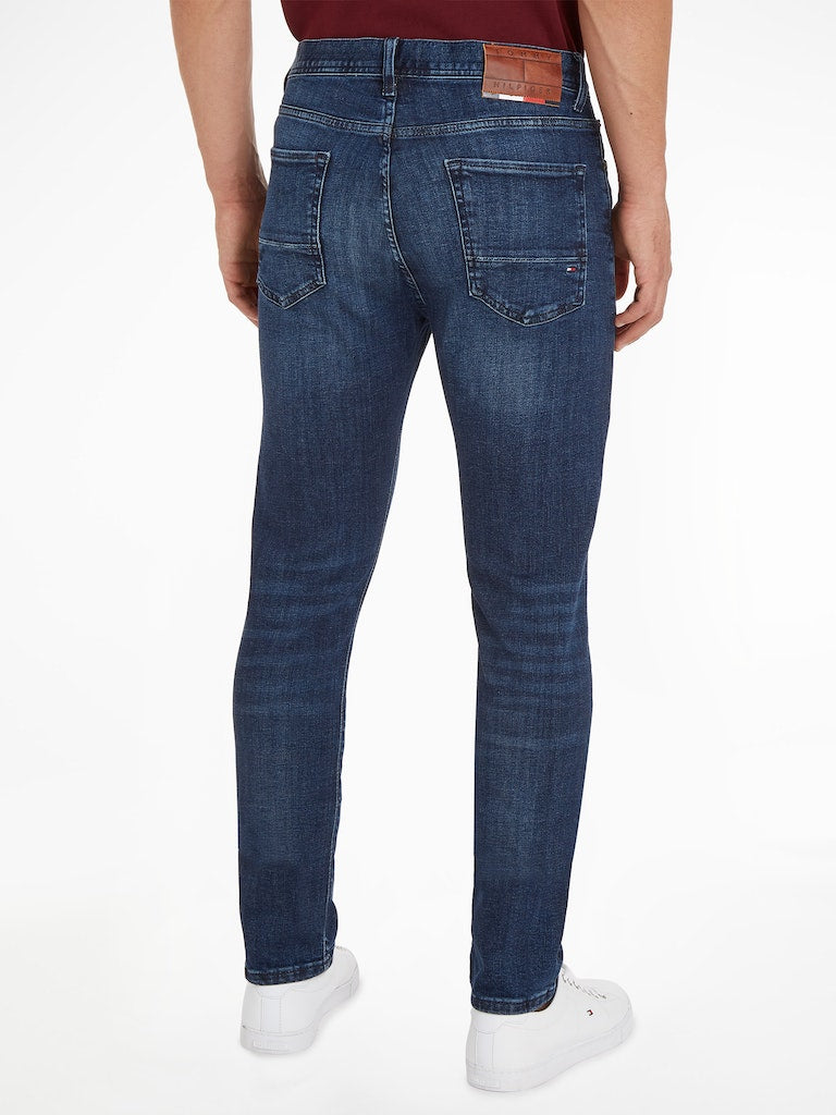 1BS DENIM;4