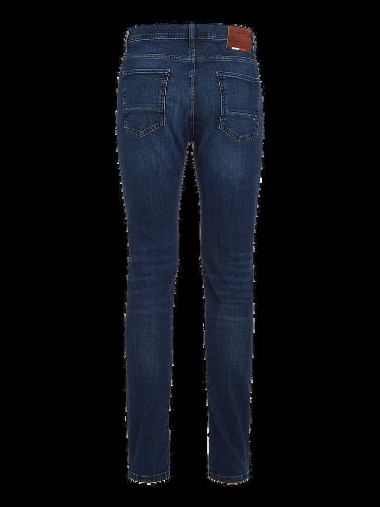 1BS DENIM;10