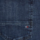 1BS DENIM;11