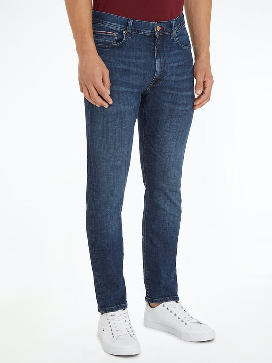 1BS DENIM;1