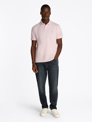 TOG PINK;85