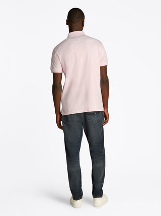 TOG PINK;86