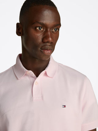 TOG PINK;87