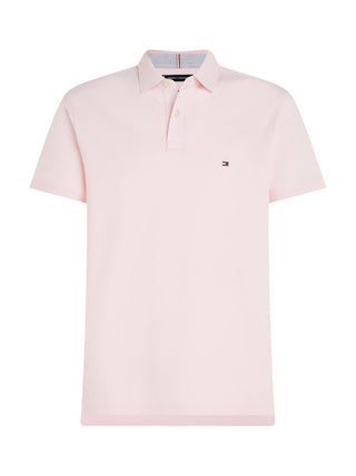 TOG PINK;88