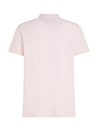 TOG PINK;89