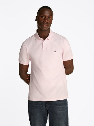 TOG PINK;84