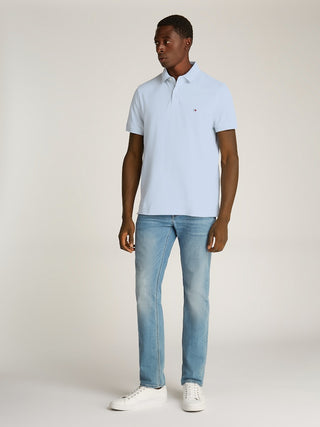 C1O BLUE;138