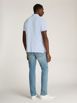 C1O BLUE;139