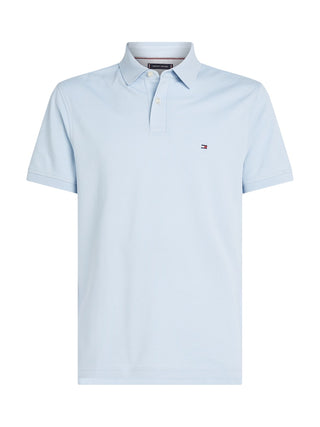 C1O BLUE;141