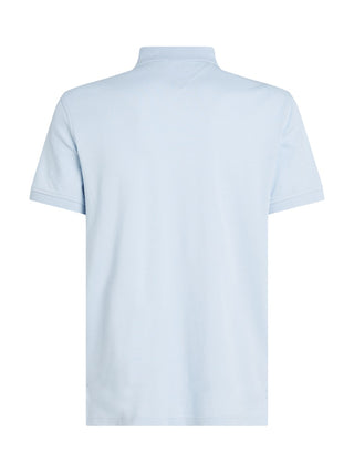 C1O BLUE;142