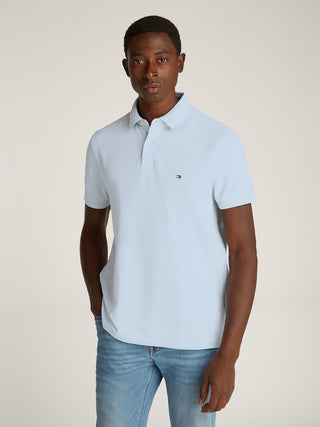 C1O BLUE;137