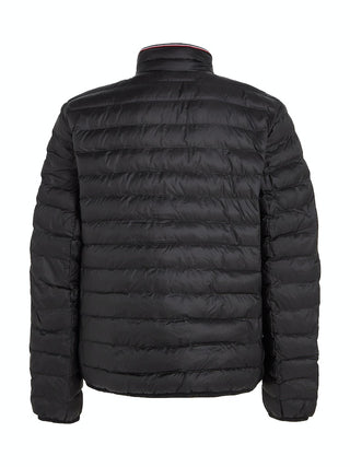 BDS BLACK;11