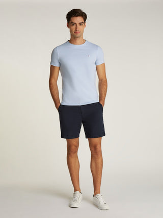 C1O BLUE;14