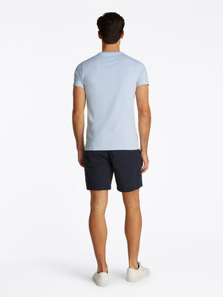 C1O BLUE;16