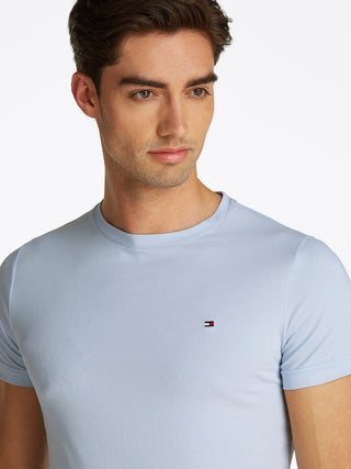 C1O BLUE;17