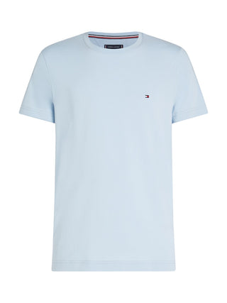 C1O BLUE;18