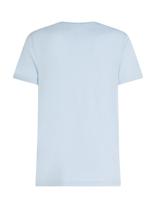 C1O BLUE;19