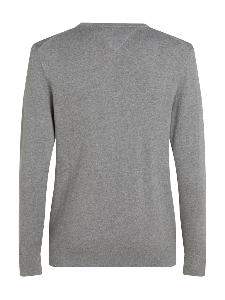 P91 GREY;12