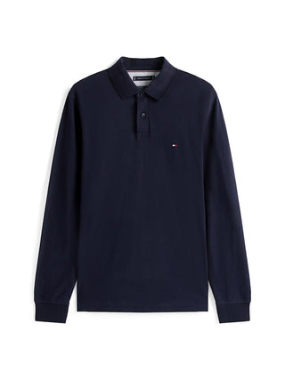 DW5 BLUE;9