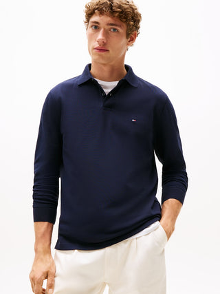 DW5 BLUE;6