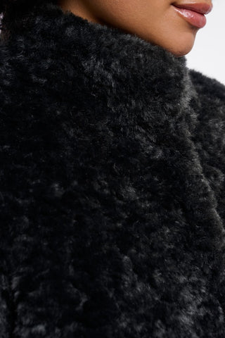 RINO & PELLE / Da.Jacke / Kion.7002611