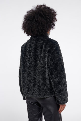 RINO & PELLE / Da.Jacke / Kion.7002611