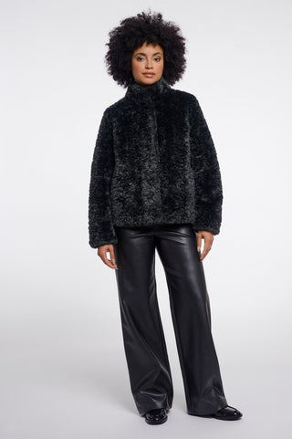 RINO & PELLE / Da.Jacke / Kion.7002611