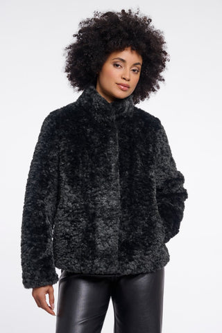 RINO & PELLE / Da.Jacke / Kion.7002611