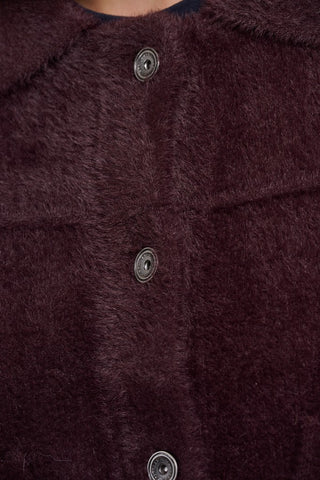 RINO & PELLE / Da.Jacke / Bubbly.5002611
