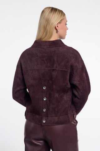 RINO & PELLE / Da.Jacke / Bubbly.5002611