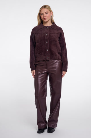 RINO & PELLE / Da.Jacke / Bubbly.5002611